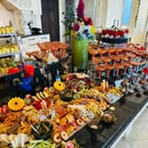 @eat.graze.love.by.jb profile image
