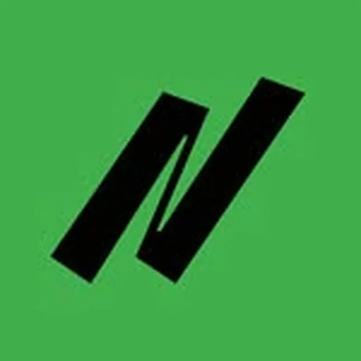 @eat.namkeen profile image
