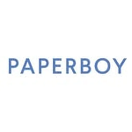 @eat.paperboy profile image
