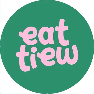 @eat.tiew profile image