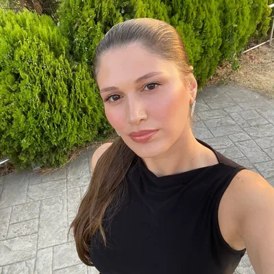 @eat.with.dilara profile image