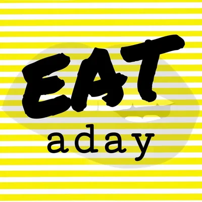 @eat_aday profile image