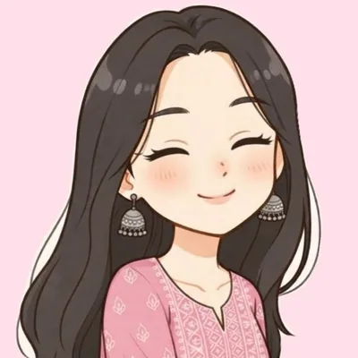 @eat_and_repeat19 profile image