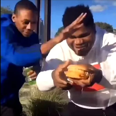 @eat_bigmac_daily profile image