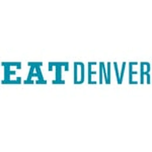 @eat_denver profile image
