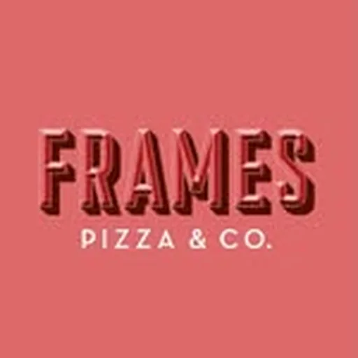 @eat_frames profile image