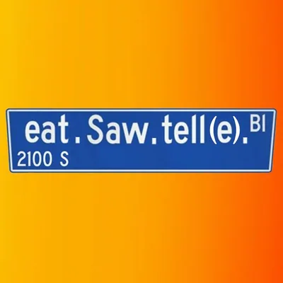 @eat_saw_telle profile image