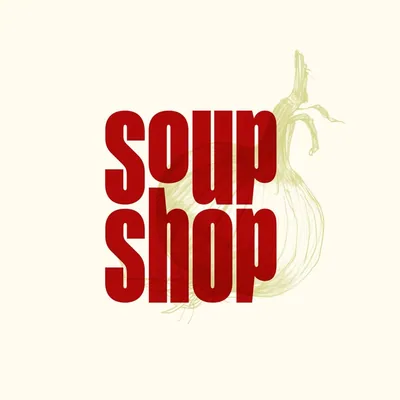 @eat_soupshop profile image