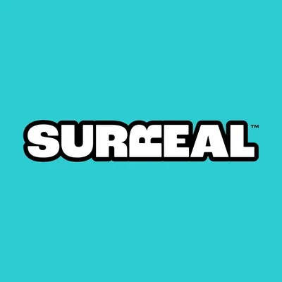 @eat_surreal profile image