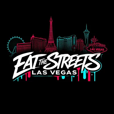 @eat_the_streets_lv profile image