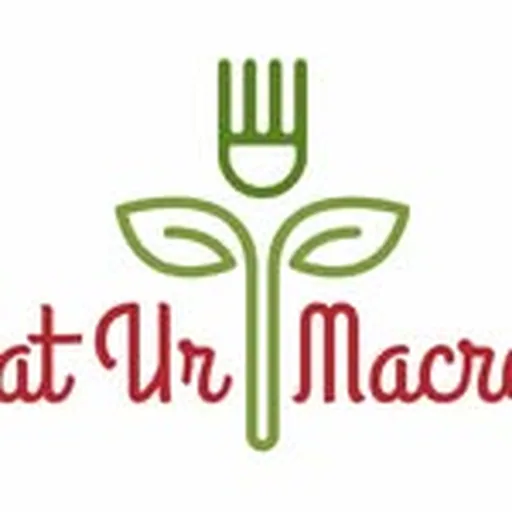 @eat_ur_macros profile image