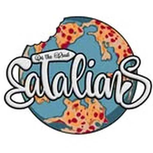@eataliansontheroad profile image