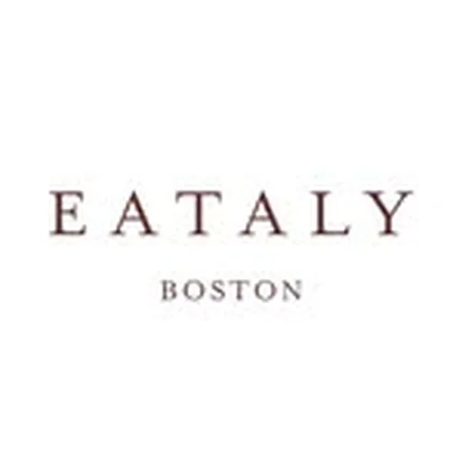 @eatalyboston profile image