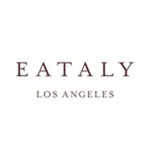 @eatalyla profile image