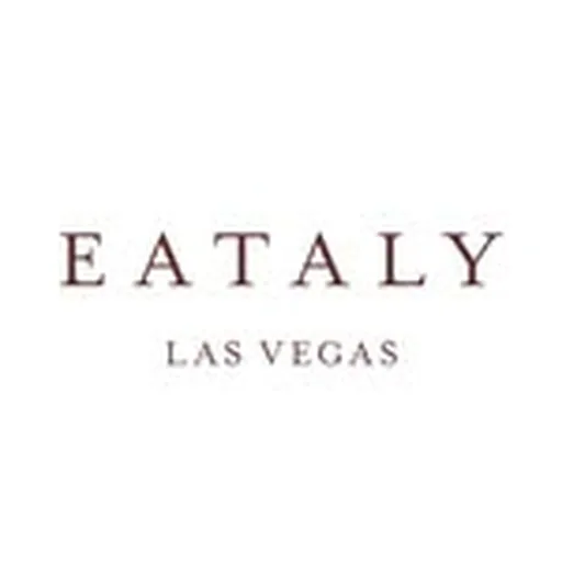 @eatalylasvegas profile image