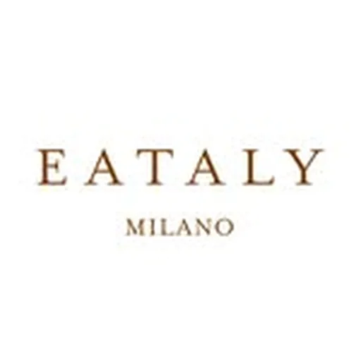 @eatalymilano profile image