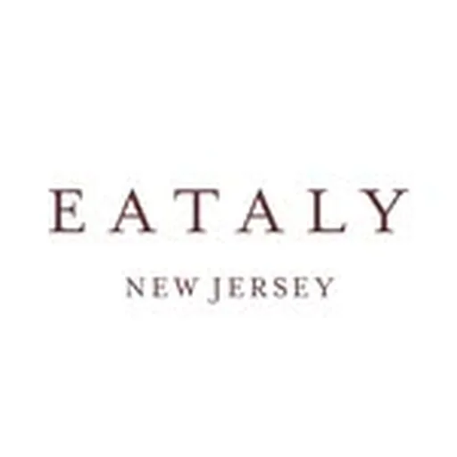 @eatalynewjersey profile image