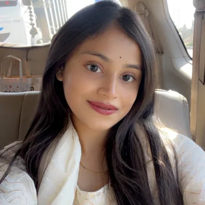 @eatandeatttttt profile image