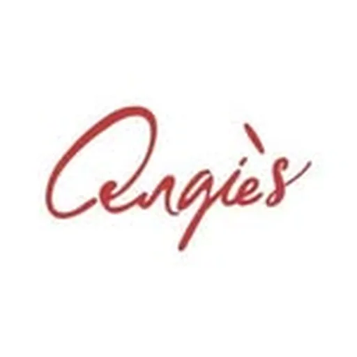 @eatangies profile image