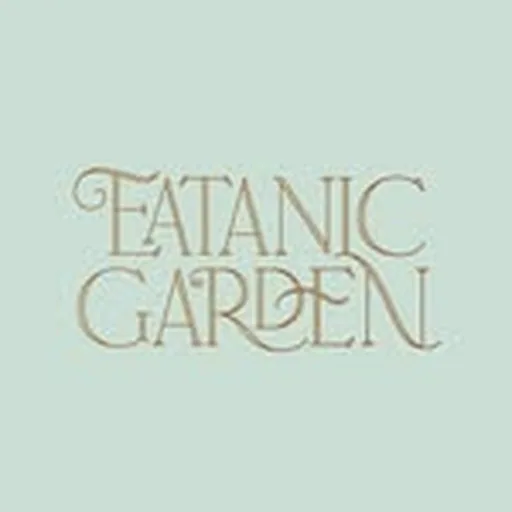 @eatanicgarden profile image