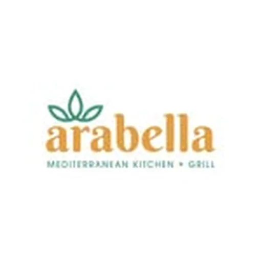 @eatarabella profile image
