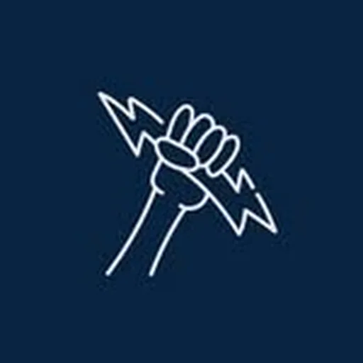 @eatatandros profile image