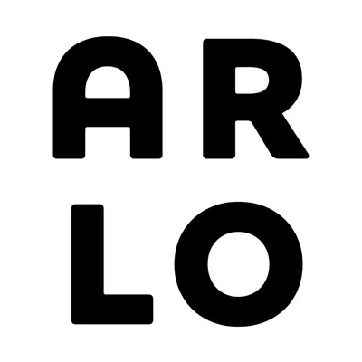 @eatatarlo profile image