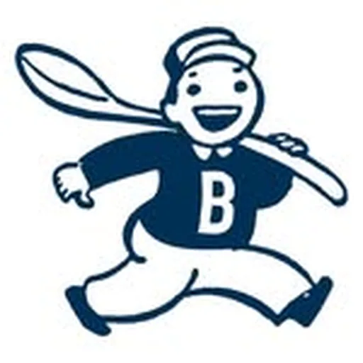 @eatatberkeleys profile image