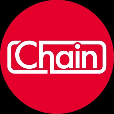@eatatchain profile image