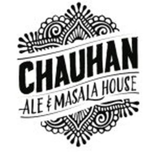 @eatatchauhan profile image