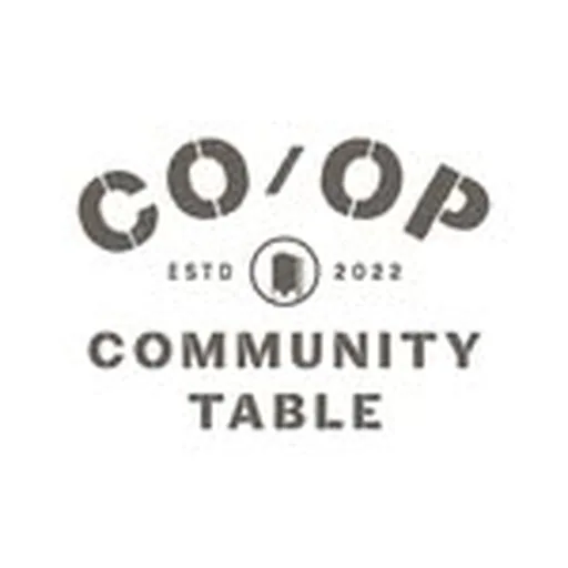 @eatatcoop profile image