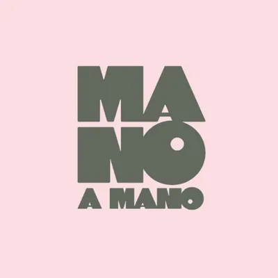 @eatatmano profile image