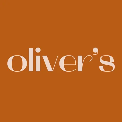 @eatatolivers profile image