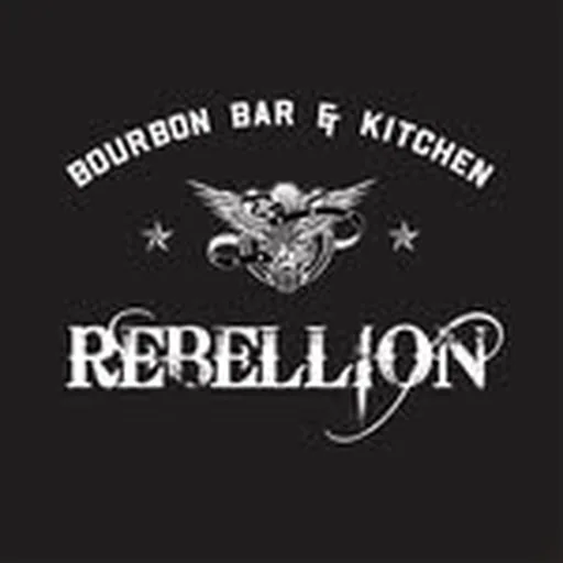 @eatatrebellion.fxbg profile image
