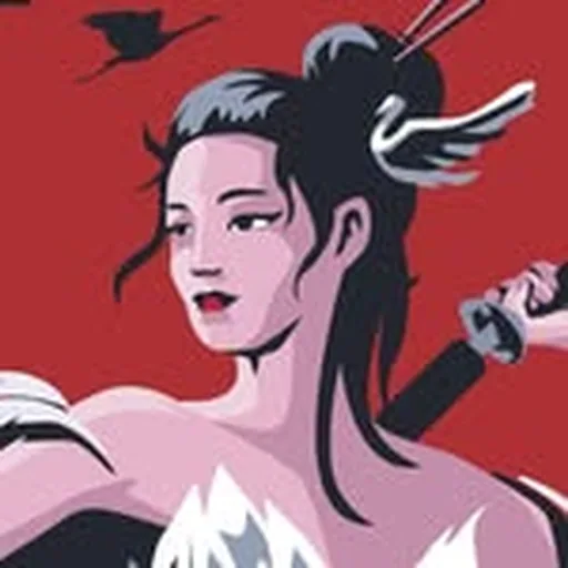 @eatatsora profile image