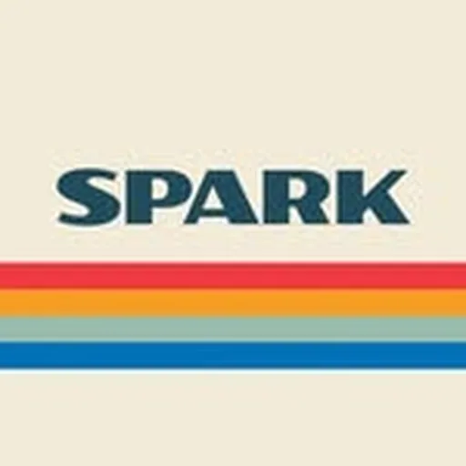 @eatatspark profile image