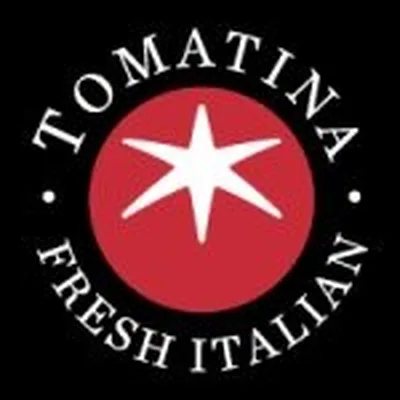 @eatattomatina profile image