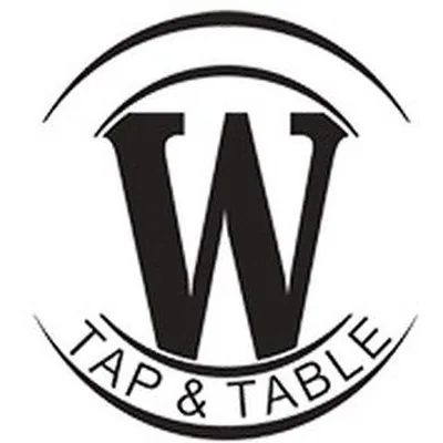 @eatatwalkers profile image