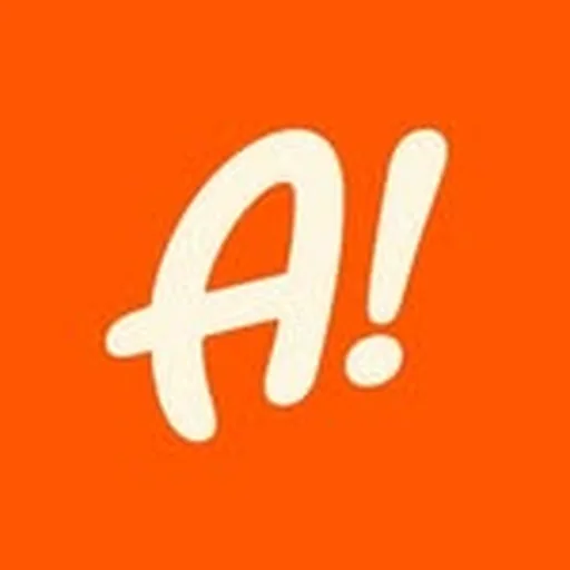 @eatayoh profile image
