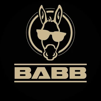 @eatbadazzbreakfastburritos profile image