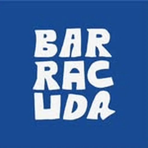 @eatbarracuda profile image