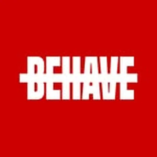 @eatbehave profile image