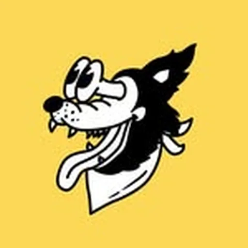 @eatbellybandit profile image
