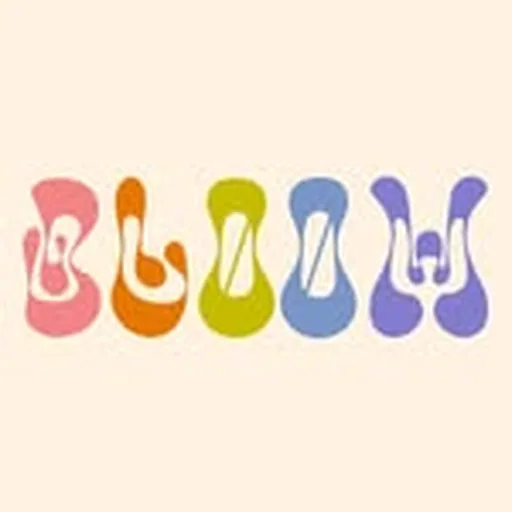 @eatbl00m profile image
