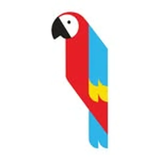 @eatblakes profile image