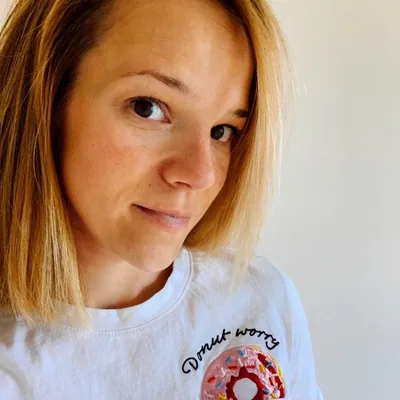 @eatbloglove.de profile image