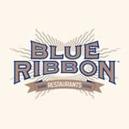 @eatblueribbon profile image