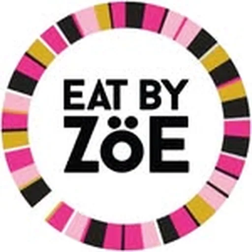 @eatbyzoe profile image