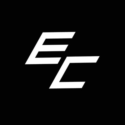 @eatcap profile image
