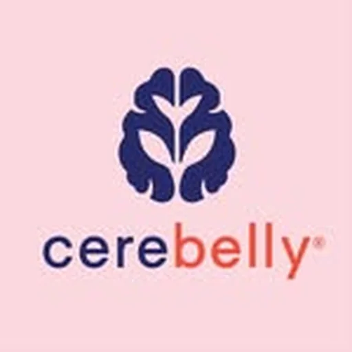 @eatcerebelly profile image